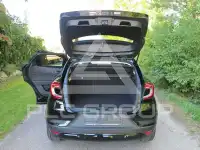 2024 Mitsubishi Asx