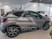 2024 Mitsubishi Asx
