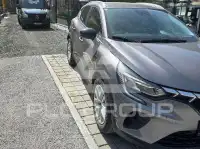 2024 Mitsubishi Asx
