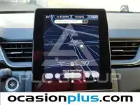 2024 Mitsubishi Asx