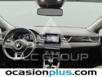 2024 Mitsubishi Asx