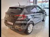 2024 Mitsubishi Asx