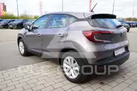 2024 Mitsubishi Asx