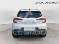 2024 Mitsubishi Asx