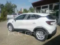 2024 Mitsubishi Asx