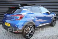 2024 Mitsubishi Asx