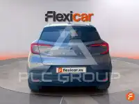 2024 Mitsubishi Asx