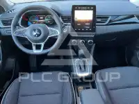 2024 Mitsubishi Asx