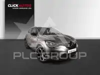 2024 Mitsubishi Asx