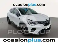 2024 Mitsubishi Asx
