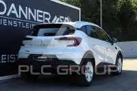 2024 Mitsubishi Asx