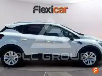 2024 Mitsubishi Asx