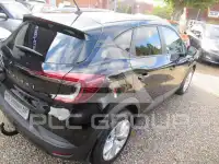 2024 Mitsubishi Asx