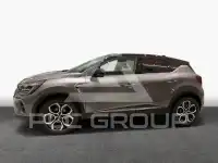 2024 Mitsubishi Asx