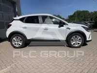 2024 Mitsubishi Asx