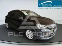 2024 Mitsubishi Asx