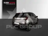 2024 Mitsubishi Asx