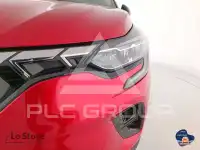 2024 Mitsubishi Asx