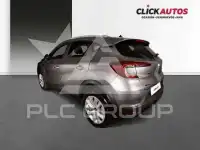 2024 Mitsubishi Asx
