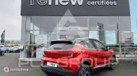 2024 Mitsubishi Asx