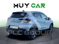 2024 Mitsubishi Asx
