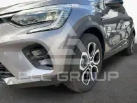 2024 Mitsubishi Asx
