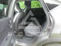 2024 Mitsubishi Asx