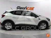 2024 Mitsubishi Asx