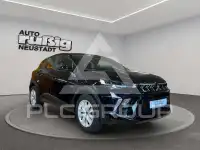 2024 Mitsubishi Asx