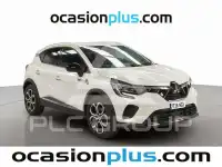 2024 Mitsubishi Asx