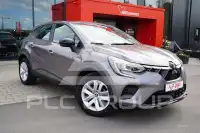 2024 Mitsubishi Asx
