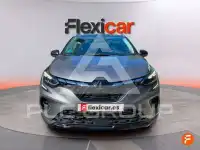 2024 Mitsubishi Asx