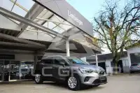 2024 Mitsubishi Asx