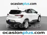 2024 Mitsubishi Asx