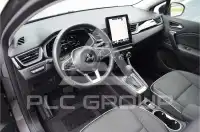 2024 Mitsubishi Asx
