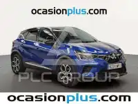 2024 Mitsubishi Asx