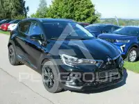 2024 Mitsubishi Asx