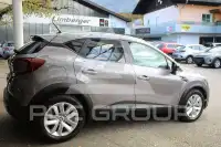 2024 Mitsubishi Asx
