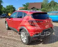 2024 Mitsubishi Asx