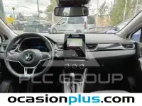 2024 Mitsubishi Asx