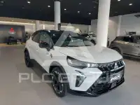 2024 Mitsubishi Asx