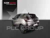 2024 Mitsubishi Asx