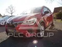 2024 Mitsubishi Asx