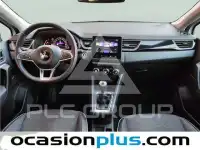 2024 Mitsubishi Asx