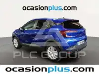 2024 Mitsubishi Asx
