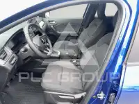 2024 Mitsubishi Asx
