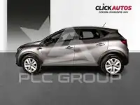2024 Mitsubishi Asx