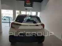 2024 Mitsubishi Asx