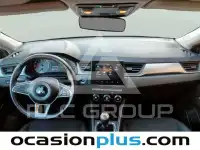 2024 Mitsubishi Asx