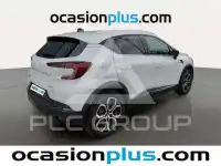 2024 Mitsubishi Asx